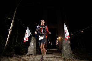 BIB: 
                            <button type="button" onclick="openModal(19408884)" class="btn btn-primary btn-sm float-right btn-popup" data-toggle="modal" data-target=".modal-high-quality">
                        <i class="fas fa-shopping-cart"></i> Add to Cart
                    </button>
                                            <button type="button" onclick="isThisMe(19408884, true)" class="btn btn-success btn-sm float-right btn-popup btn-isme hidden" data-toggle="tooltip" data-placement="bottom" title="นี่คือรูปของคุณใช่ไหม คลิกที่นี่เพื่อเอาเข้าอัลบั้ม">
                        <i class="fas fa-plus"></i> Add to album
                    </button>
                    <button type="button" onclick="isThisMe(19408884, false)" class="btn btn-warning btn-sm float-right btn-popup btn-isnotme hidden">
                        <i class="fas fa-ban"></i> Remove from album
                    </button>